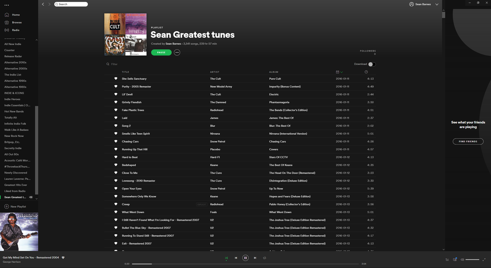 Can You Really Tell The Difference In Audio Quality Streaming? - The