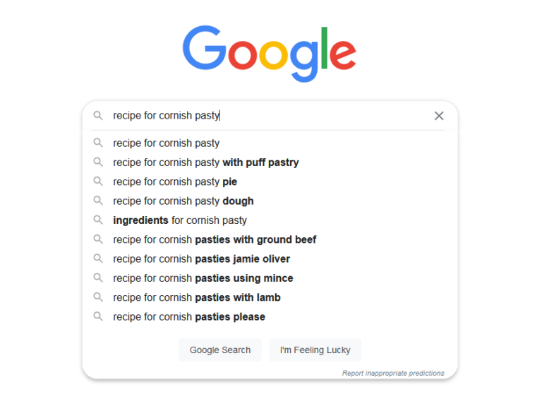 Beginners Guide To Search Engines - The Computer & Technology Network