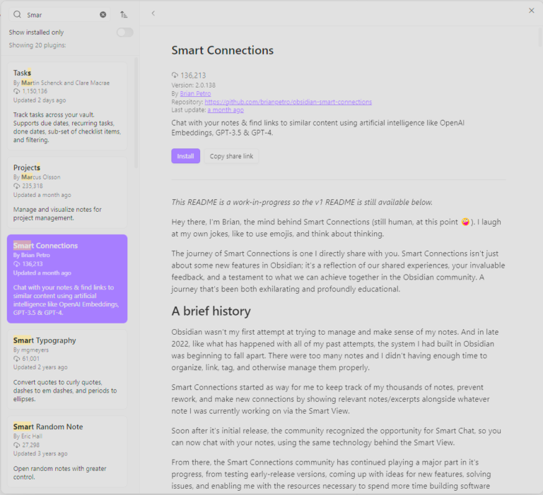 Artificial intelligence visual data 5